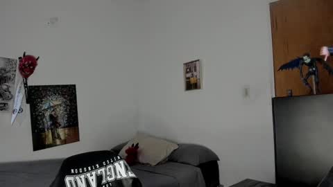  coddy  nolove online show from January 24, 2025, 12:10 pm