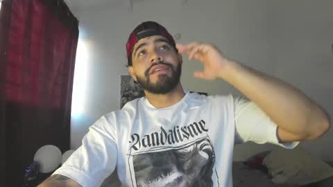  coddy  nolove online show from February 1, 2025, 11:43 am