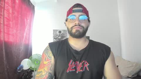 coddy  nolove online show from February 3, 2025, 2:02 pm