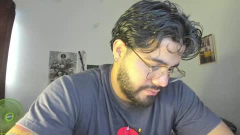  coddy  nolove online show from February 4, 2025, 11:27 am