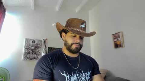  coddy  nolove online show from February 4, 2025, 2:32 pm