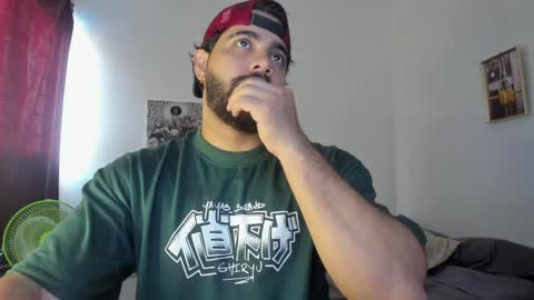  coddy  nolove online show from February 5, 2025, 12:38 pm