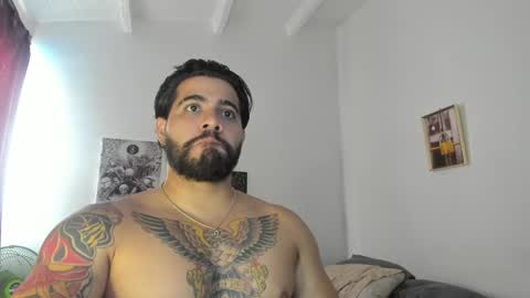  coddy  nolove online show from February 6, 2025, 3:20 pm