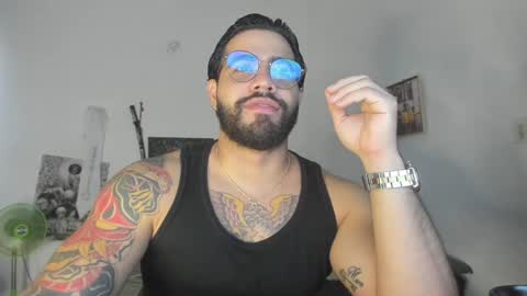  coddy  nolove online show from February 8, 2025, 11:33 am