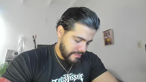  coddy  nolove online show from February 9, 2025, 12:19 pm