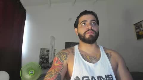  coddy  nolove online show from February 10, 2025, 11:25 am