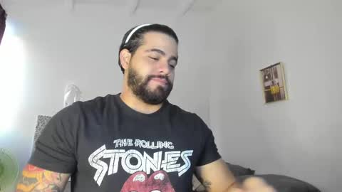  coddy  nolove online show from February 11, 2025, 11:43 am