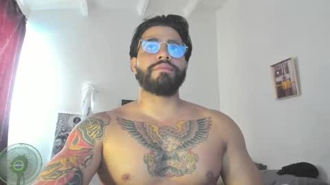  coddy  nolove online show from February 11, 2025, 2:46 pm