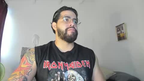  coddy  nolove online show from February 12, 2025, 12:01 pm