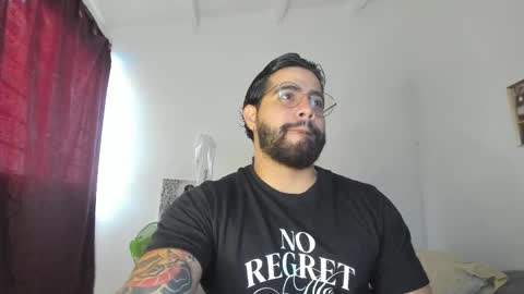  coddy  nolove online show from February 13, 2025, 12:21 pm