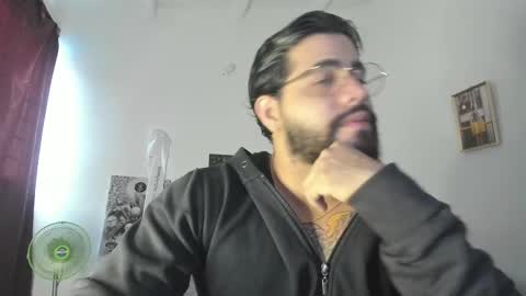 coddy  nolove online show from February 14, 2025, 12:25 pm