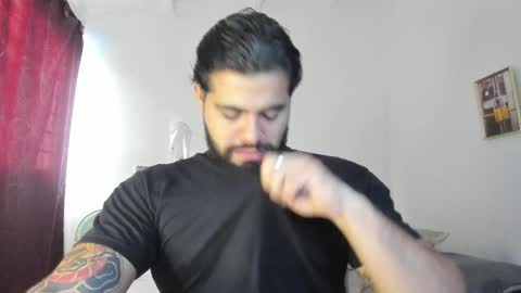  coddy  nolove online show from February 15, 2025, 12:22 pm