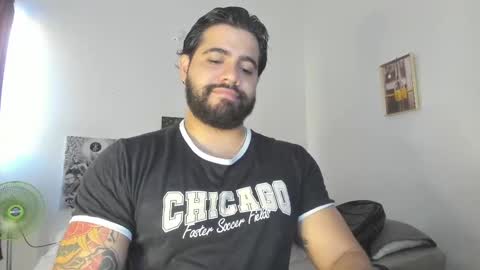  coddy  nolove online show from February 16, 2025, 12:32 pm