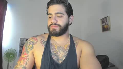  coddy  nolove online show from February 17, 2025, 12:05 pm