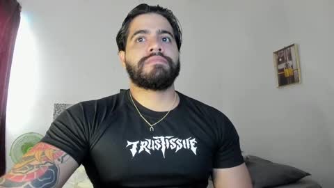  coddy  nolove online show from February 18, 2025, 11:44 am