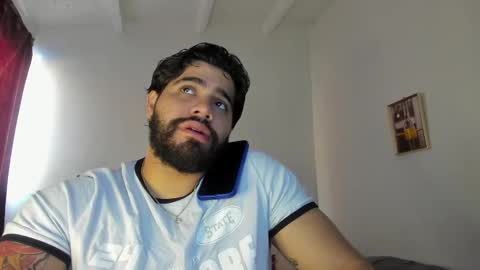  coddy  nolove online show from February 19, 2025, 12:44 pm