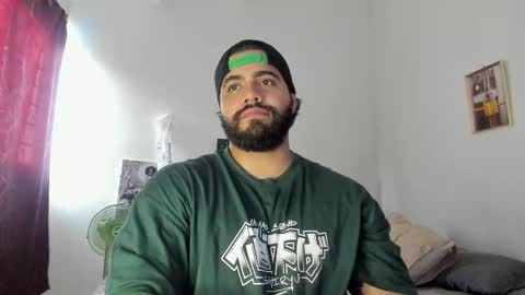  coddy  nolove online show from February 20, 2025, 3:30 pm
