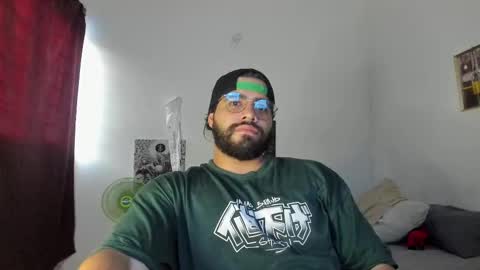  coddy  nolove online show from February 20, 2025, 10:48 pm