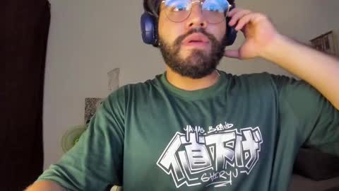  coddy  nolove online show from February 21, 2025, 1:55 am