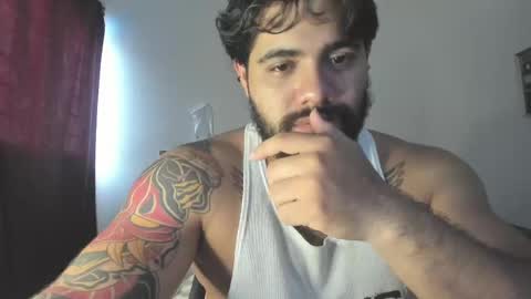  coddy  nolove online show from February 21, 2025, 12:17 pm