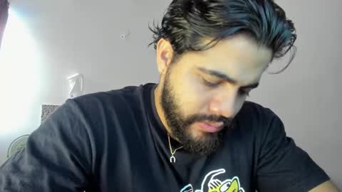  coddy  nolove online show from February 22, 2025, 12:51 pm