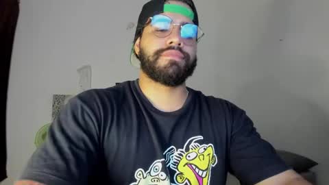 coddy  nolove online show from February 23, 2025, 12:19 am