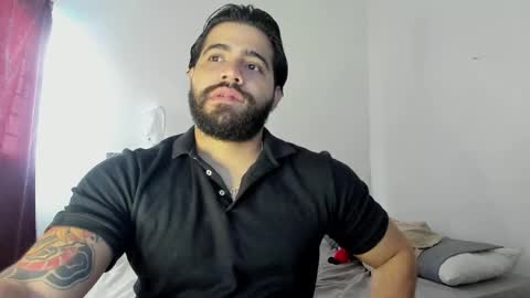  coddy  nolove online show from February 23, 2025, 12:48 pm