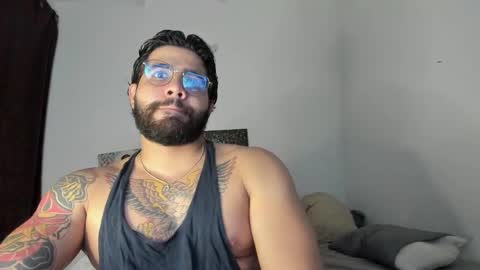  coddy  nolove online show from February 23, 2025, 11:25 pm