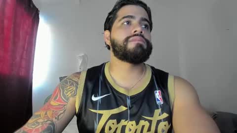  coddy  nolove online show from February 24, 2025, 12:16 pm