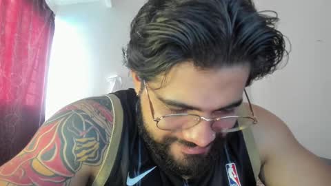  coddy  nolove online show from February 24, 2025, 3:20 pm