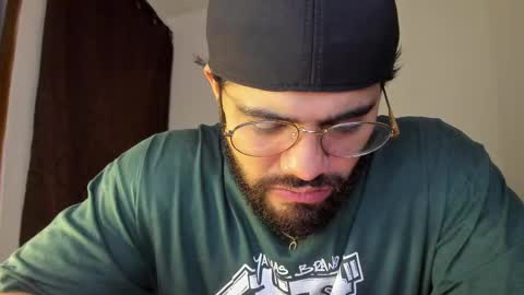  coddy  nolove online show from February 26, 2025, 12:05 am