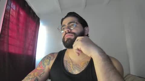  coddy  nolove online show from February 26, 2025, 12:03 pm