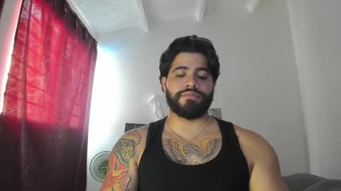  coddy  nolove online show from February 26, 2025, 3:08 pm