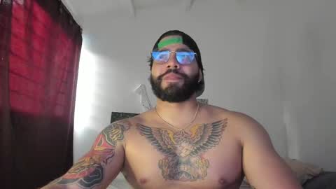  coddy  nolove online show from February 26, 2025, 10:42 pm
