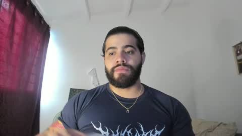  coddy  nolove online show from February 27, 2025, 12:13 pm