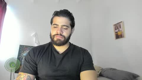  coddy  nolove online show from February 28, 2025, 12:42 pm