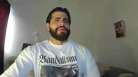  coddy  nolove online show from March 2, 2025, 12:54 pm