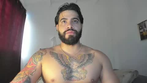  coddy  nolove online show from March 3, 2025, 11:44 am