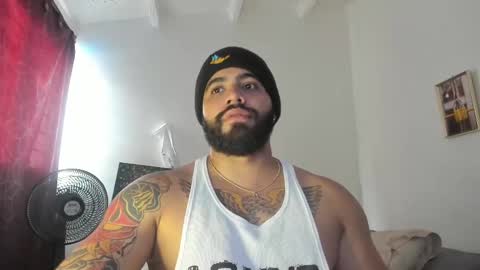  coddy  nolove online show from March 3, 2025, 2:48 pm