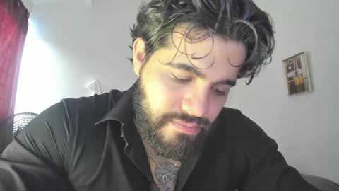  coddy  nolove online show from March 3, 2025, 10:20 pm