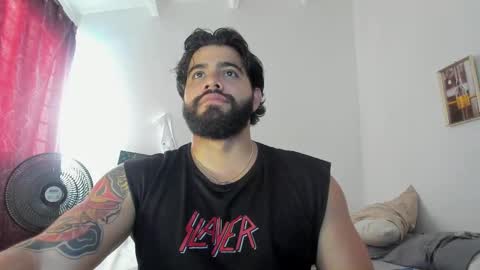  coddy  nolove online show from March 4, 2025, 3:26 pm