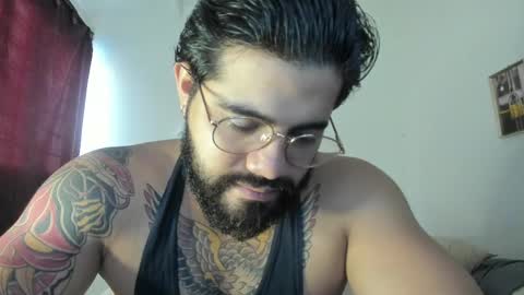  coddy  nolove online show from March 5, 2025, 11:49 am
