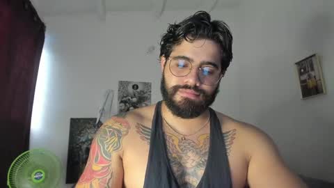  coddy  nolove online show from March 10, 2025, 11:21 am