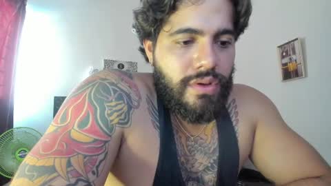  coddy  nolove online show from March 10, 2025, 2:26 pm