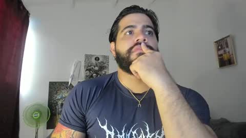 coddy  nolove online show from March 11, 2025, 11:44 am