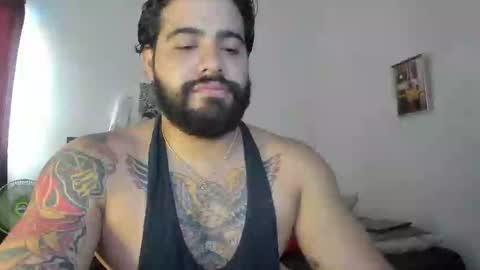  coddy  nolove online show from March 12, 2025, 12:04 pm