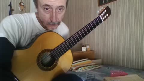 I hate social media  Odio las redes sociales online show from June 18, 2026, 11:47 am