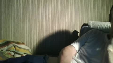 I hate social media  Odio las redes sociales online show from June 24, 2026, 4:11 am