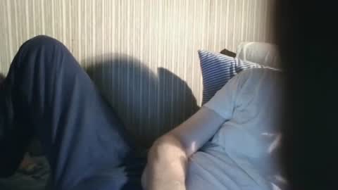 I hate social media  Odio las redes sociales online show from July 9, 2026, 10:03 pm