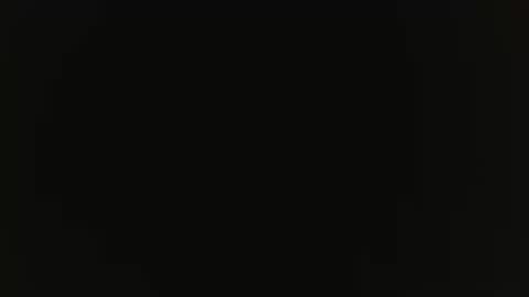 I hate social media  Odio las redes sociales online show from July 19, 2026, 2:48 am
